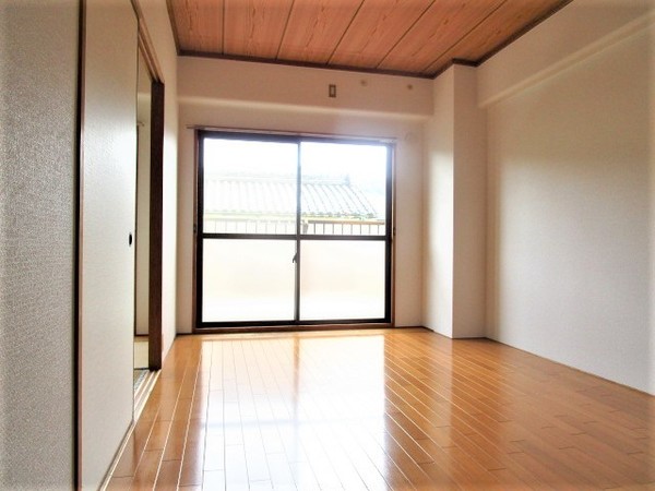 その他部屋・スペース　同一タイプ