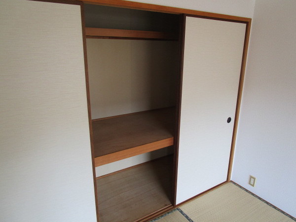 収納　同一タイプ