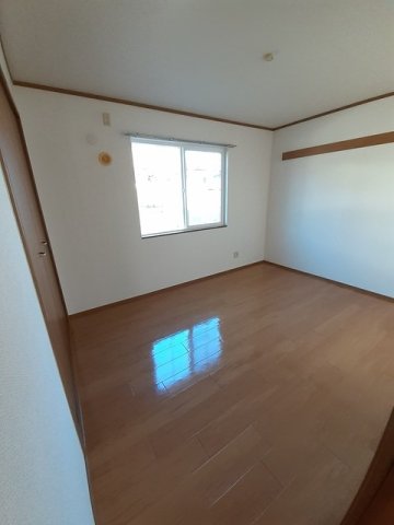 その他部屋・スペース　内装です