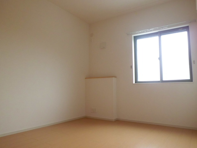 その他部屋・スペース　洋室