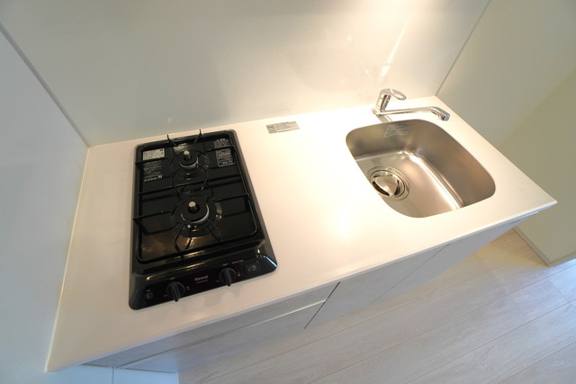 その他　※写真は同タイプ住戸です。