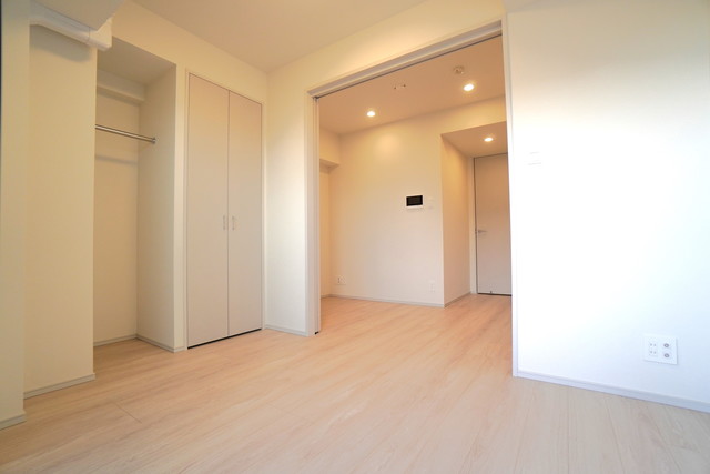 その他　※写真は同タイプ住戸です。