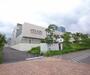 病院　学研都市病院（病院）まで3500m