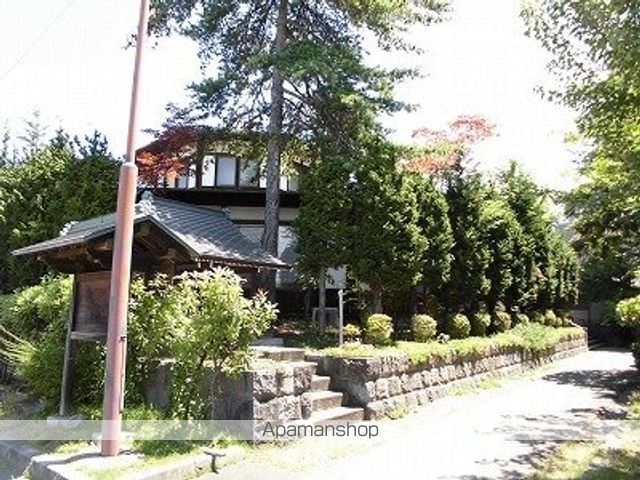 その他　天然温泉八百坊（その他）まで850m