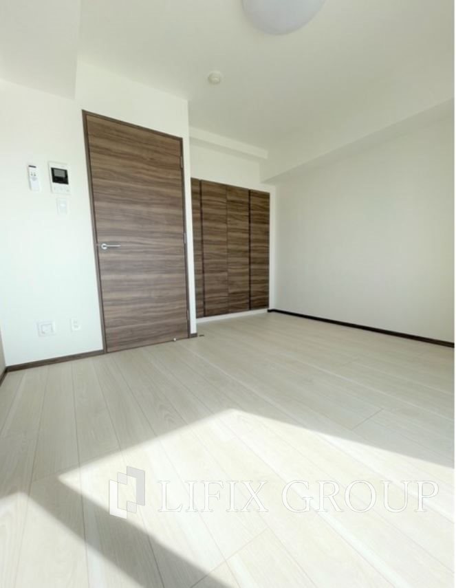 居室・リビング　居間・リビング