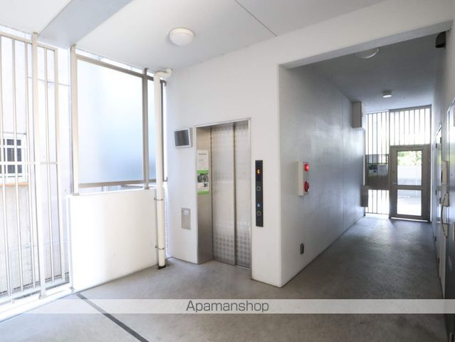 ロビー　ロビー