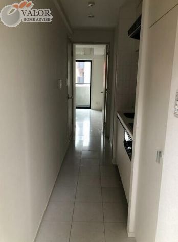 その他部屋・スペース　玄関