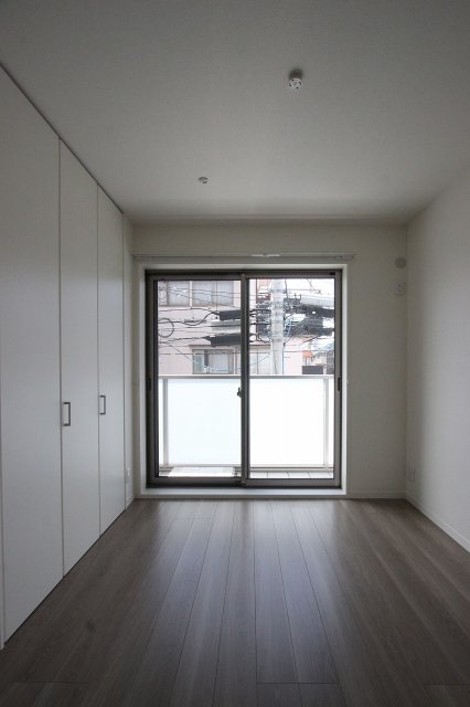 その他部屋・スペース　同物件、別号室の写真