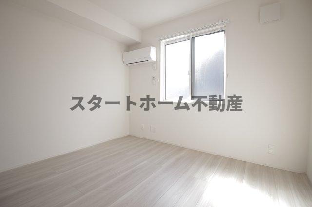 その他部屋・スペース　寝室にいかがでしょうか