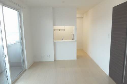 居室・リビング　ＬＤＫ