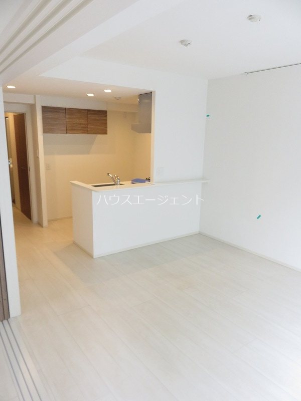 居室・リビング　リビングです。※参考画像