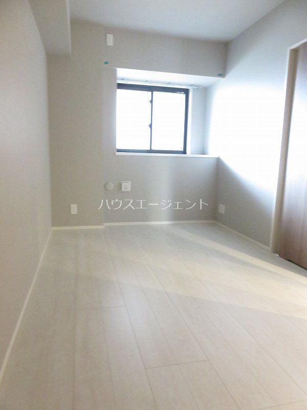 その他部屋・スペース　洋室です。※参考画像