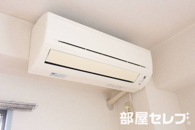 その他設備　３Ｇ号室内装写真参照