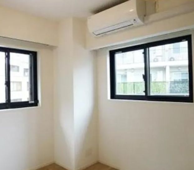 その他　別部屋参考写真