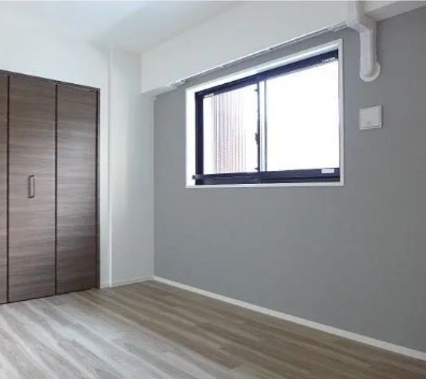 居室・リビング　別部屋参考写真