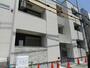 今川駅より徒歩8分 1階 新築の賃貸物件