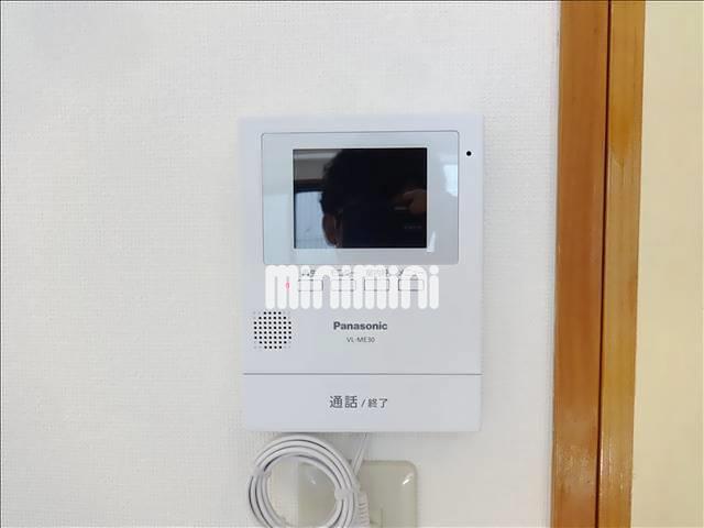 朝日プラザ静岡古庄のその他写真