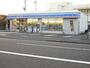 コンビニ　ローソン（コンビニ）まで560m