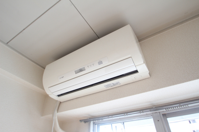 その他　別室の参考写真です。※現況優先