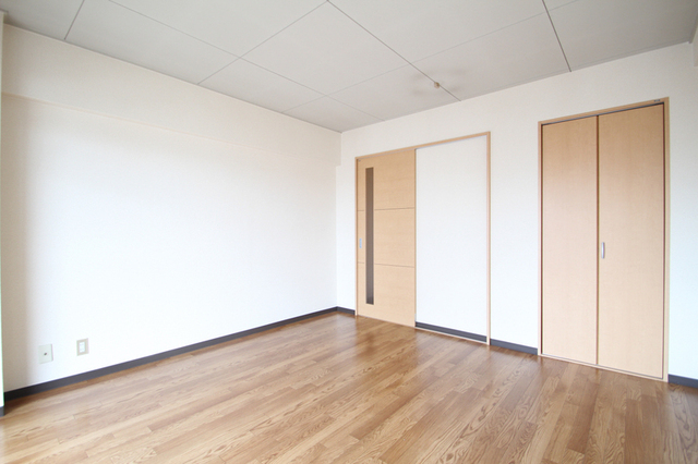 その他部屋・スペース　別室の参考写真です。※現況優先