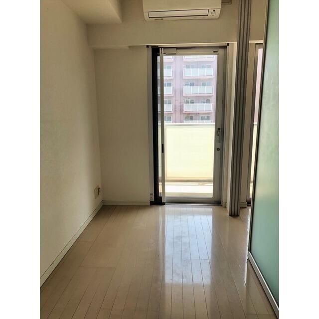 その他部屋・スペース　内装も気になるポイント