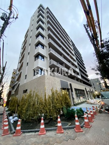 建物外観　当店おすすめ物件♪