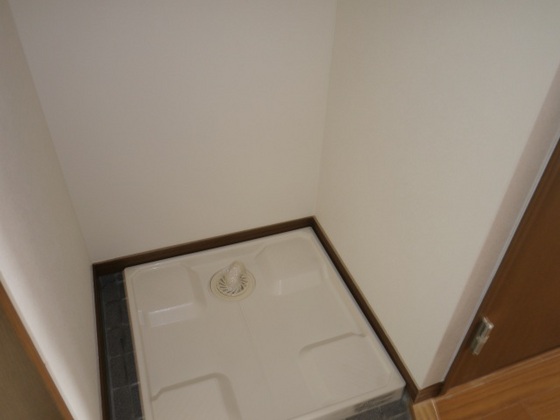 その他設備　※別部屋の写真です