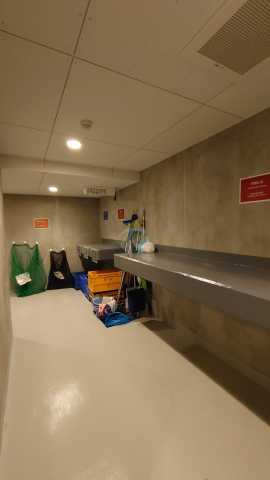 その他　リライフ浅草店