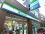 コンビニ　ファミリーマート 南久宝寺町二丁目店（コンビニ）まで350m