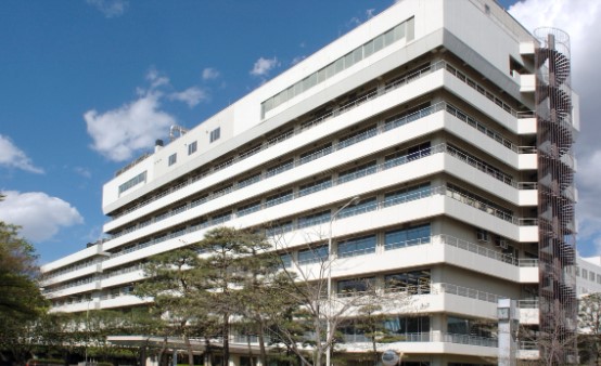 大学・短大　私立北里大学（大学・短大）まで778m