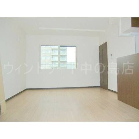 居室・リビング　詳細は、ウィンドワード中の島店までご相談下さい。