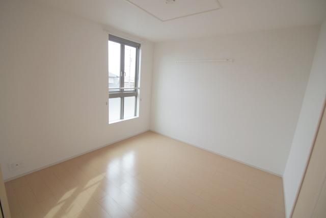 その他部屋・スペース　★人気の全室フローリング★