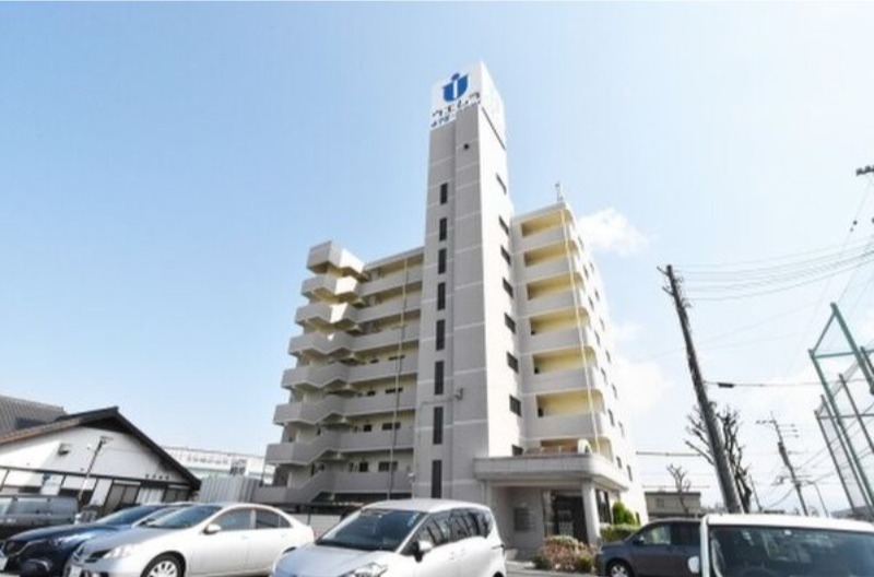 その他　別号室