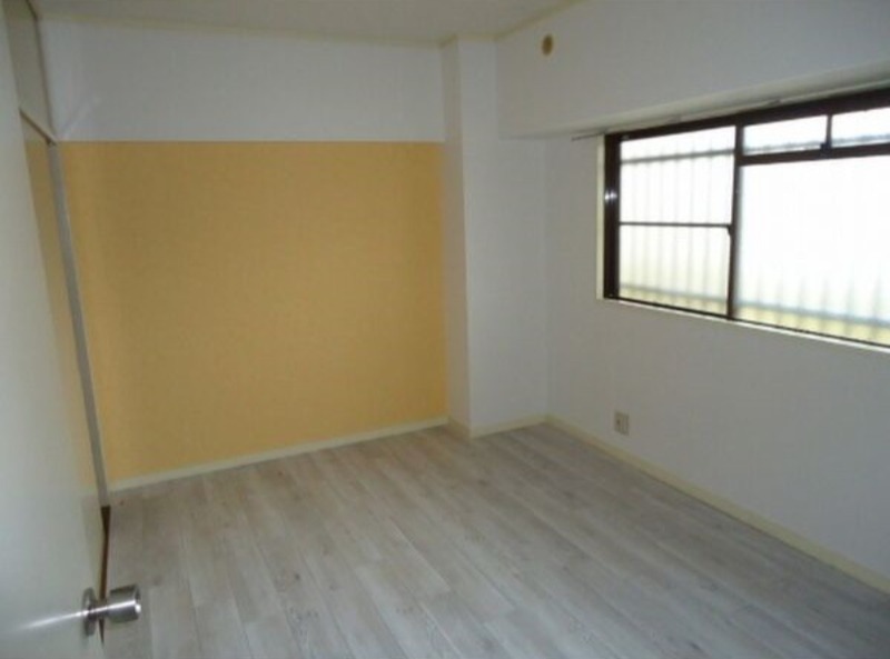 その他部屋・スペース　別号室