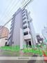 三国駅より徒歩9分 4階 新築の賃貸物件