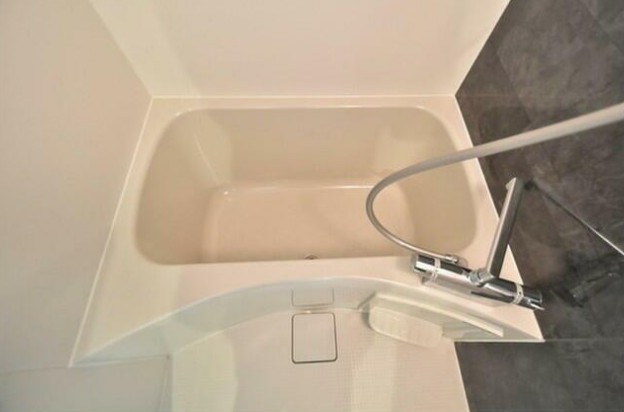 バス・シャワールーム　☆浴室☆