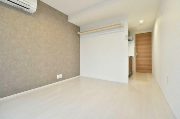 居室・リビング　☆居間・リビング☆