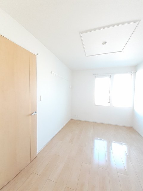 その他部屋・スペース　その他