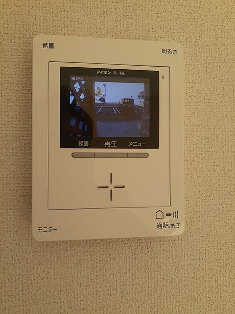 セキュリティ　セキュリティ