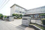 小学校　福井市立湊小学校（小学校）まで611m