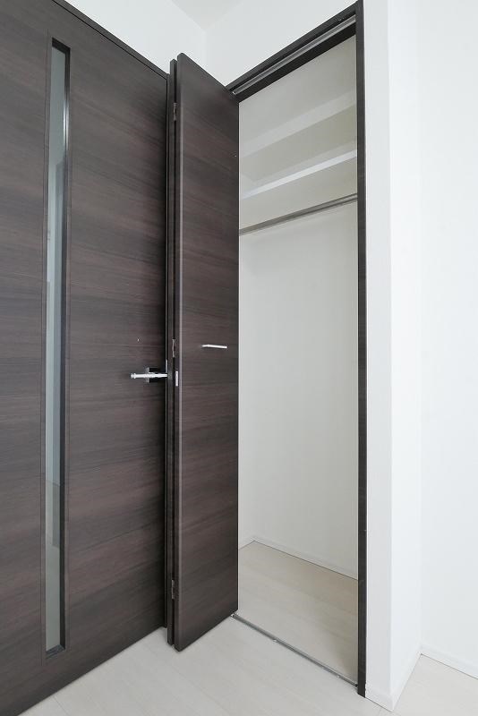 収納　別号室参考写真