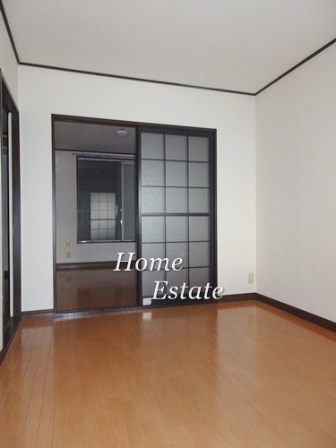 居室・リビング　同仕様