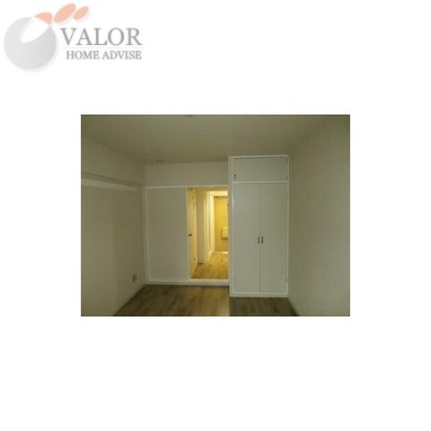 居室・リビング　物件画像