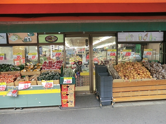 その他　ドトールコーヒーショップ 新大塚駅前店（その他）まで250m