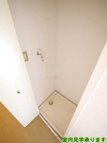 その他部屋・スペース　カテリーナ新宿御苑駅前