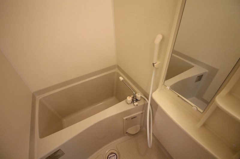 バス・シャワールーム　★見学予約受付中★