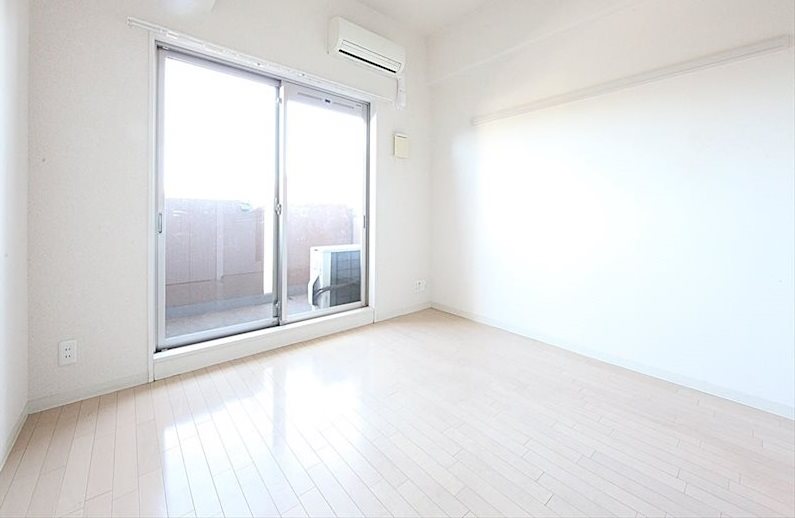 その他部屋・スペース　★見学予約受付中★