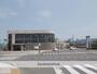 その他　美唄駅（その他）まで702m