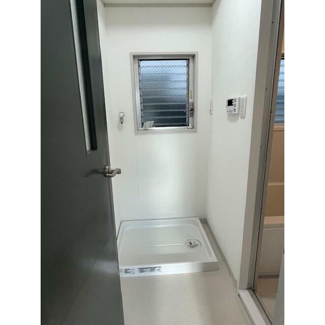 その他設備　現状優先