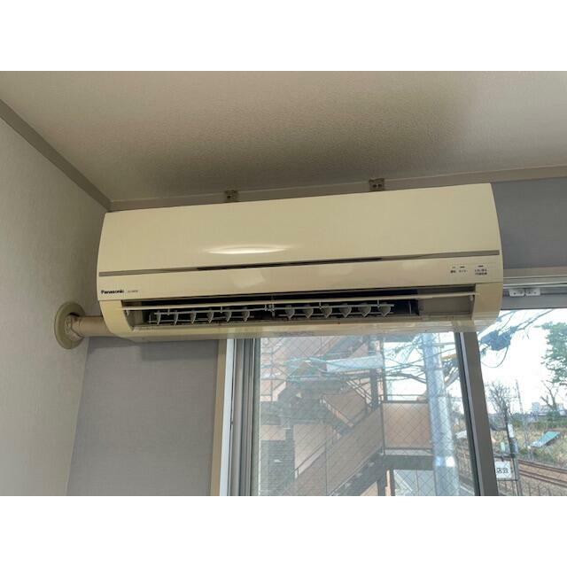 その他　現状優先